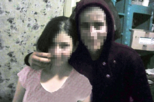 15-летняя волгоградка, беременная от взрослого парня: «Я его люблю и буду рожать!»