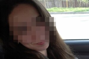 В Волгограде студентку-отличницу медицинского вуза убил «левый» препарат?