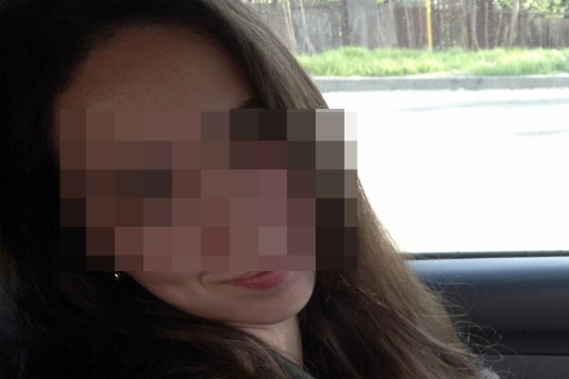 В Волгограде студентку-отличницу медицинского вуза убил «левый» препарат?