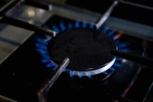 Из-за масштабных ремонтных работ почти половина Волгограда останется без газа