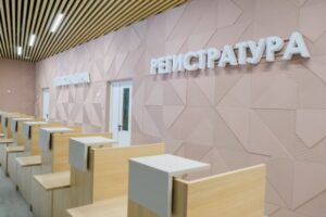 В Минздраве назвали способ снижения риска развития рака