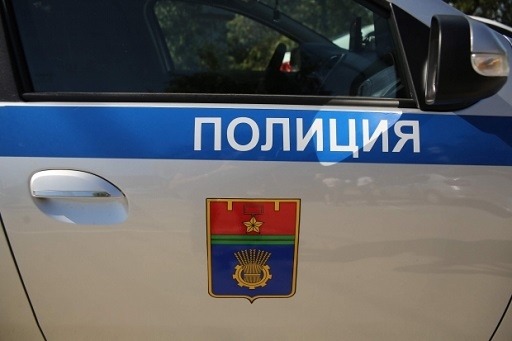 В Волгограде задержан участник забастовки таксистов