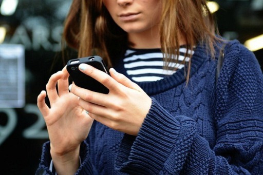 16-летняя астраханка сообщила о «бомбе» в жилом доме Камышина