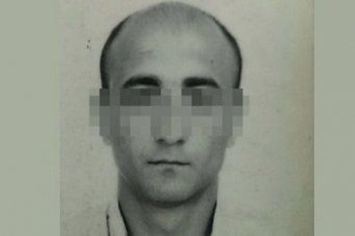 Маньяк в белом шарфе в Волгограде идёт под суд