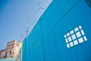 Лжериелтор из Волгограда проведет 7 лет в колонии за мошенничество