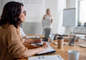 После праздников волгоградцы выйдут на двухдневную рабочую неделю