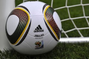 В Волгограде собирают «Народную команду» футболистов