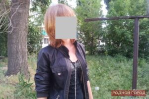 В Волгоградской области группа молодежи издевалась над школьницей