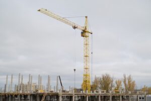 В Волгоградской области проверили более 1000 мигрантов