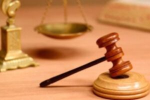 Прокуратура оспаривает мягкий приговор экс-председателю Городищенской гордумы