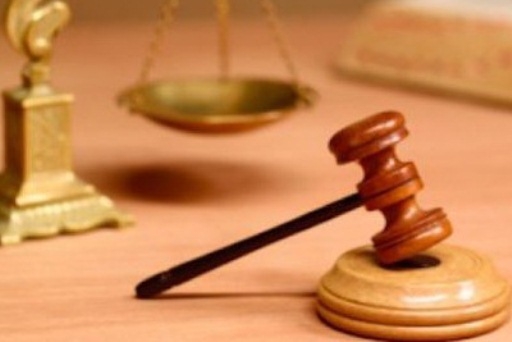 Прокуратура оспаривает мягкий приговор экс-председателю Городищенской гордумы