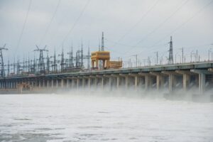 8 волгоградских достопримечательностей стали культурными брендами России