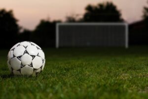 К матчу с итальянцами готовятся два чемпиона России из волгоградского «Спартака»