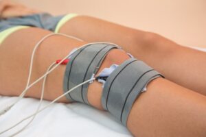 Волгоградцам рассказали, чем грозит дефицит коллагена в организме