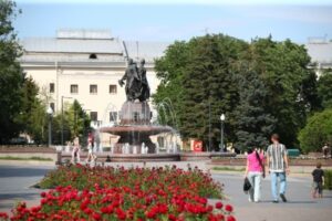 В Волгоградской области оштрафовали УК и ТСЖ почти на 38 млн рублей