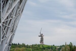 Волгоградские спортобъекты готовы к чемпионату мира – 2018