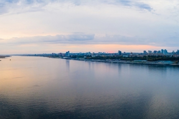 В Волгограде готовятся к новому витку геомагнитных возмущений