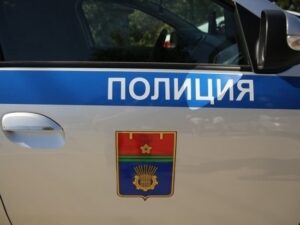 В Волгограде мать и отчим избивали 6-летнего мальчика