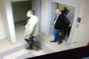 Число жертв волгоградского маньяка в белом шарфе выросло до 9