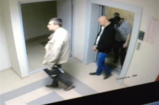 Число жертв волгоградского маньяка в белом шарфе выросло до 9