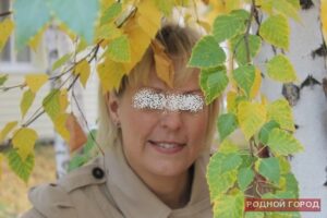 39-летняя заведующая кафедрой ВолГУ покончила с собой в Волгограде