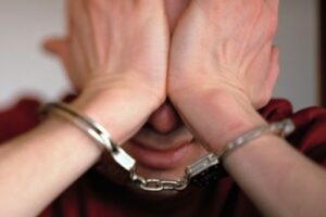 55-летний волжанин избил неисправный платёжный терминал