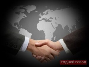 10 февраля – День дипломатического работника