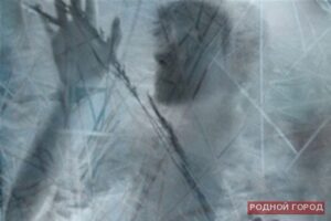 54-летняя волгоградка в норковой шубе замерзла насмерть на даче