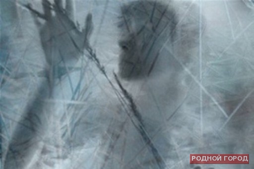 54-летняя волгоградка в норковой шубе замерзла насмерть на даче