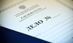 Житель Дубовского района пострадал в перестрелке