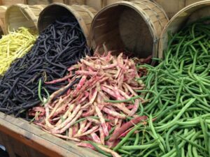 Волгоградцам рассказали, какие продукты помогут взбодриться после обеда