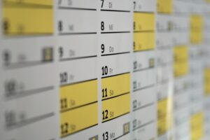 Календарь выходных на 2020 год: Правительство пошло навстречу россиянам