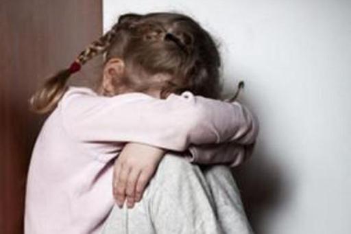 За изнасилование 11-летней дочери волгоградец получил 13,5 лет «строгача»