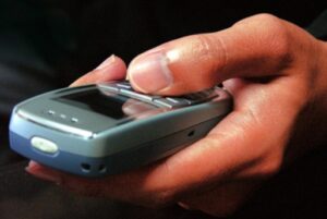 32-летний волгоградец сообщил о бомбе в кафе из-за плохого сервиса