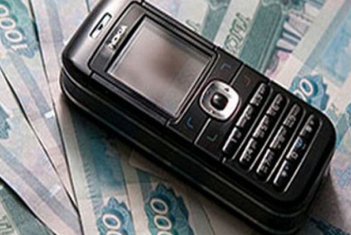 Трое волгоградок отдали 125 тысяч рублей за освобождение родственников