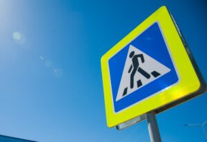 В ночь с 3 на 4 ноября в Волгограде перекроют Нулевую Продольную