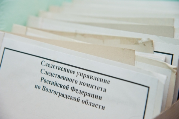 Иракца, устроившего смертельное ДТП в Волгограде, оставили под стражей