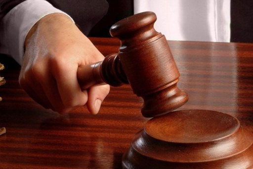 Два года колонии-поселения получила утопившая младенца в тазу волгоградка