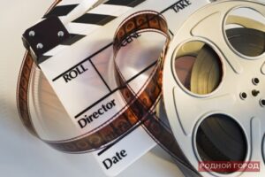 100 зарубежных фильмов рекомендует к просмотру Минкульт РФ