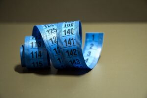 Продукт, побеждающий жир: ешьте и будьте спокойны- лишний вес не вернётся