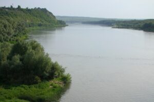 В Волгоградской области пройдут «Встречи на Дону»