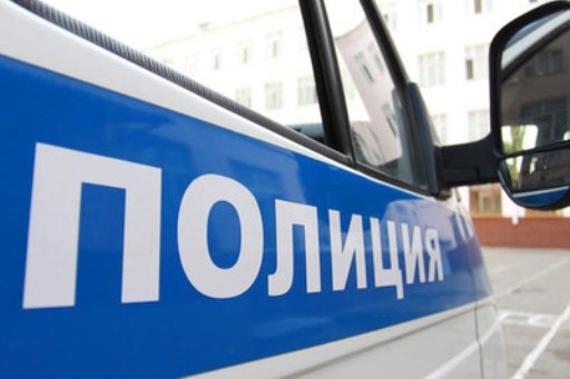 Под Волгоградом у именинника вымогали деньги