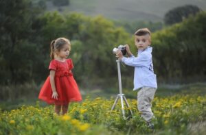 Как удачно получиться на любой фотографии – совет профессионала
