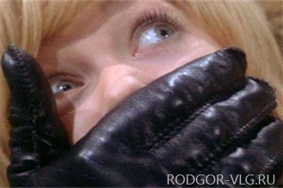 В Волгограде серийный насильник предстанет перед судом