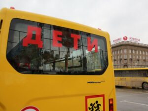 Волгоградцы соболезнуют родным погибших в ДТП в ХМАО