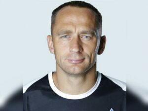 Волгоградский «Ротор» может пополнить двукратный чемпион России