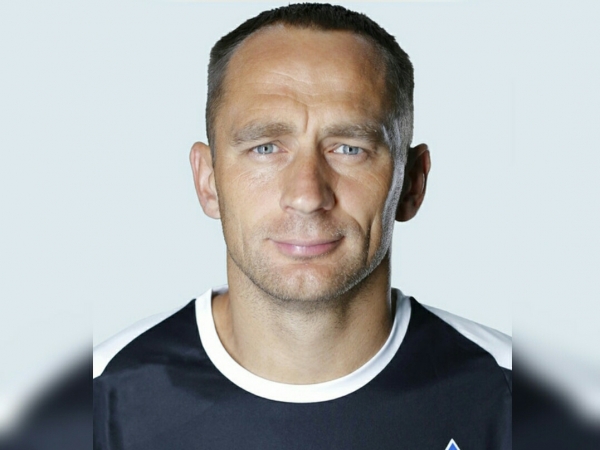 Волгоградский «Ротор» может пополнить двукратный чемпион России