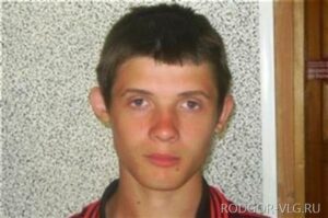 В Волгограде к 9,5 годам приговорен убийца и насильник 10-летнего мальчика