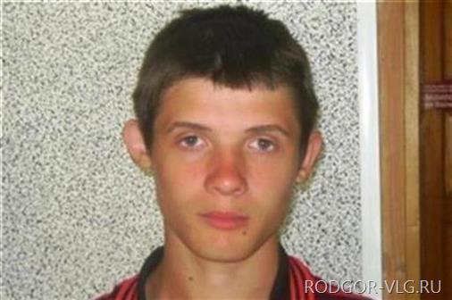 В Волгограде к 9,5 годам приговорен убийца и насильник 10-летнего мальчика