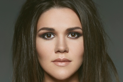 Дина Гарипова: «В Волгограде – большая часть моей команды»